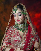 lakme mayur vihar 2 1