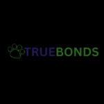 true bonds