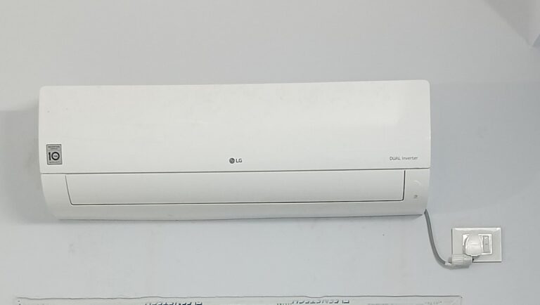 Best IRA Ac Services kukatpally Ac Services KPHB 1 768x434