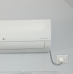 IRA AC Services Kukatpally