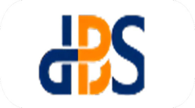 DBS Dubai Business Services 3bf9 768x427