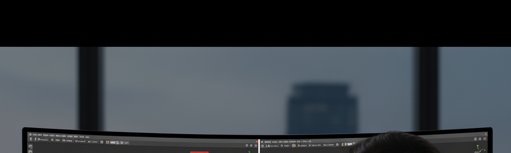 User banner image