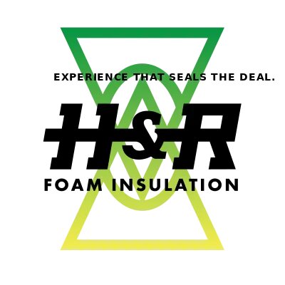 H R Foam Insulation LLC 23