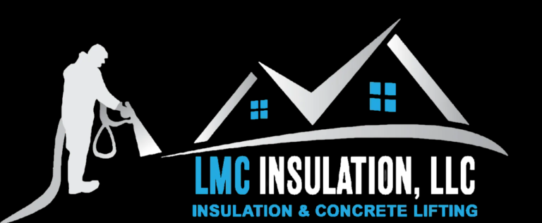 LMC Logo 1 Photoroom 1 768x316
