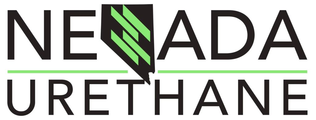 NevadaUrethane logo scaled 1