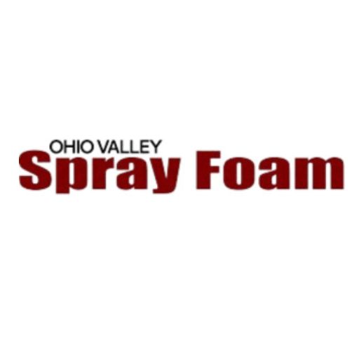 Ohio Valley Spray Foam Logo 1