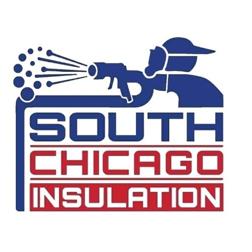 South Chicag Insulation Logo 1 1