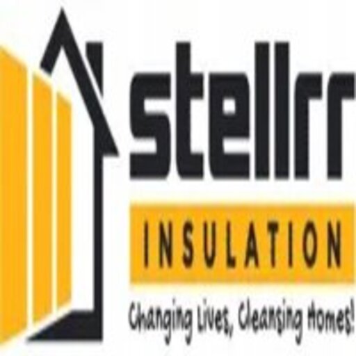 Stellrr Insulation Banner 1 1 1