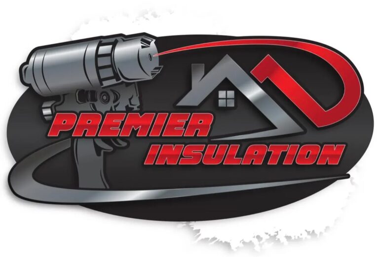 imgi 2 Logo Premiere Insulation e1712172873856 1 768x522