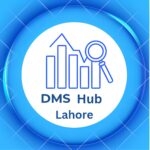DMS Hub