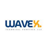 Wavex Technical Services