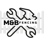 M & B Fencing
