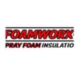 Foam Worx