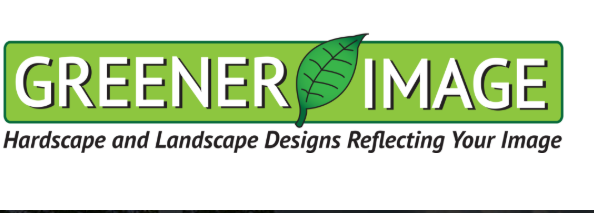 Greener Website Logo 1