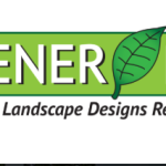 Greener Image Yardscapes