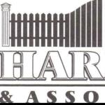 Harman Associates