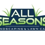 All Seasons Landscaping