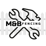 M&B Fencing