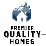Premier Quality Home