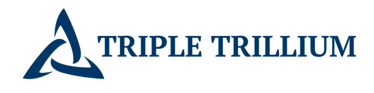 TRIPLE TRILLIUM 768x192