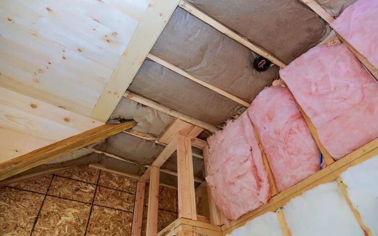 imgi 46 Fiberglass Batt Insulation.jpg 768x480