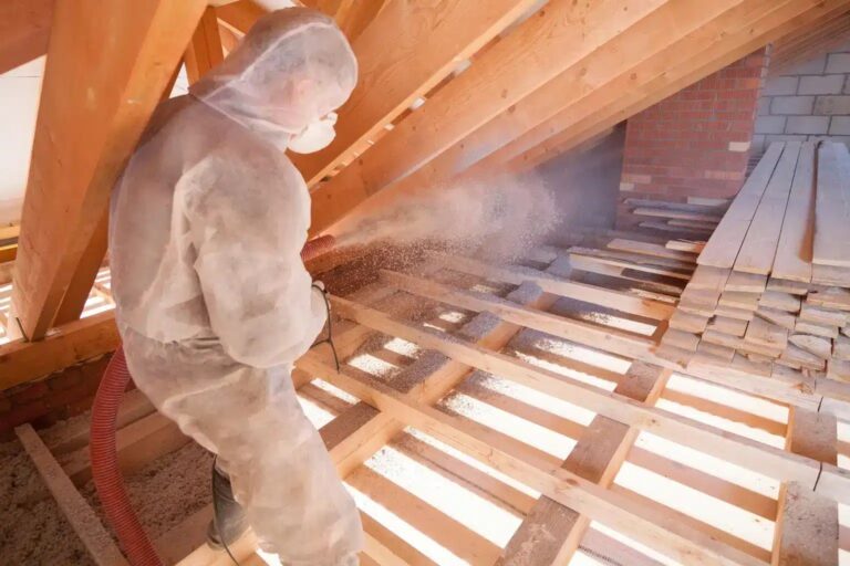 imgi 50 Blow in Insulation 768x512