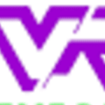 VR Theme Park