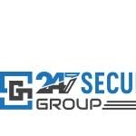 247 Security Group