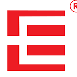 Emete TV
