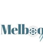 Melbooth Magic