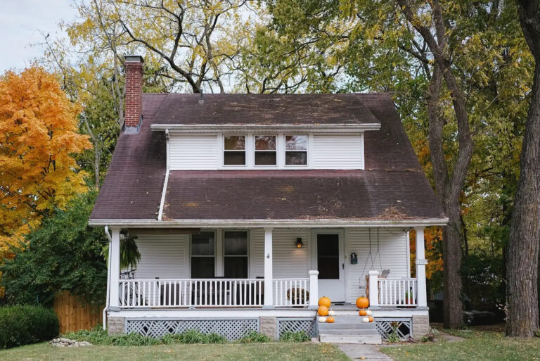 main home 1 768x513