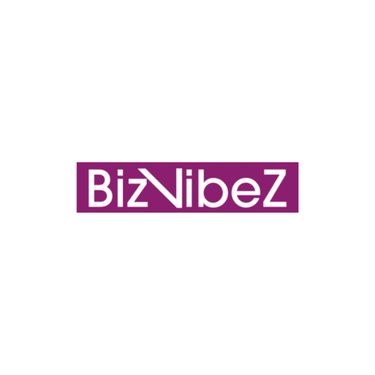 BizVibez 768x768