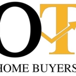 OT Home Buyers