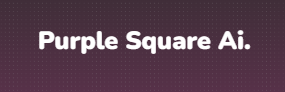 Purple squre ai