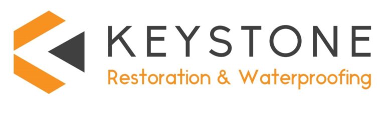 Keystone 768x226