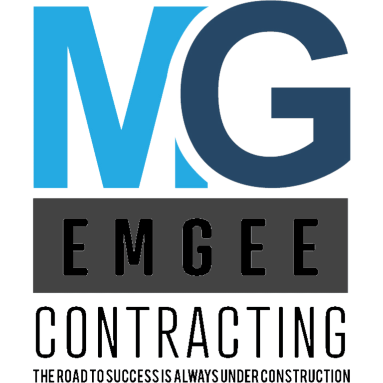 Logo 768x768