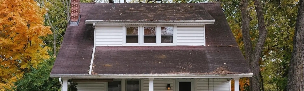 User banner image
