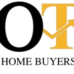 OT Home Buyers