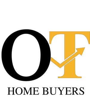 OT Home logo 1