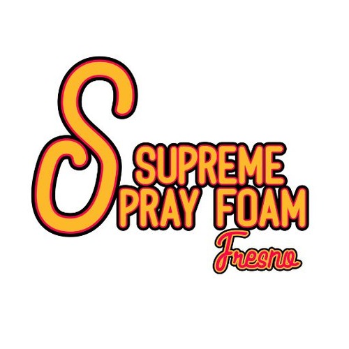 Supreme Fresno Logo 1 2