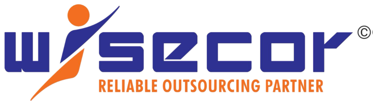 Wisecor logo final 768x208