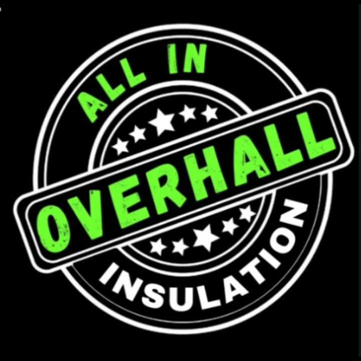 imgi 1 Logo All in overhall LLC 1