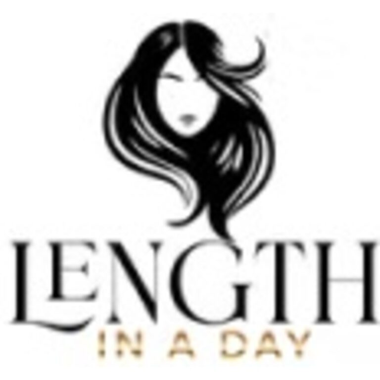 logo 4 1 1 768x768