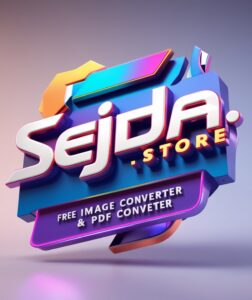 sejda