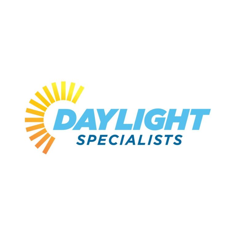 Daylight Logo 768x768