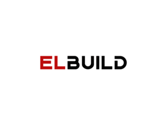 EL 00