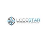Lodestar Construction Services