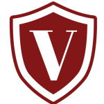 Vector Sleep Diagnostic Center