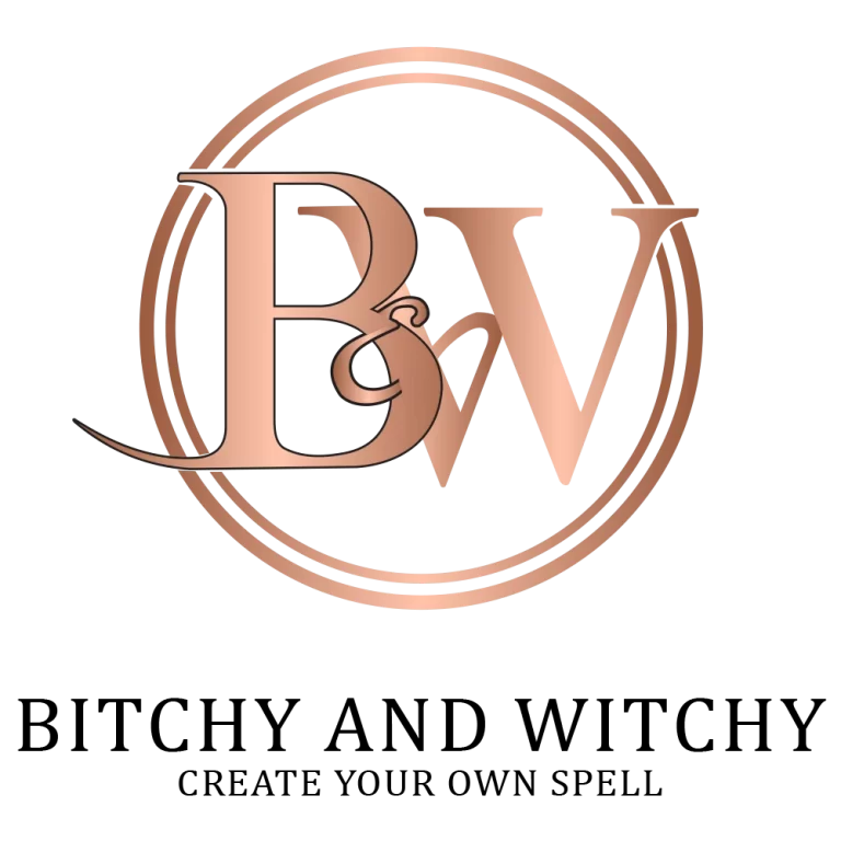 bw logo 768x768