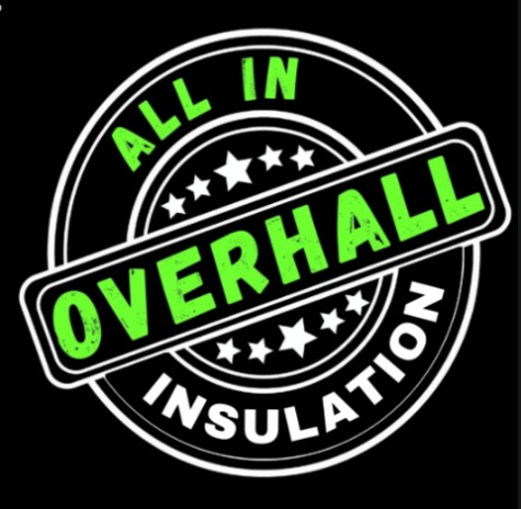 imgi 2 Logo All in overhall LLC